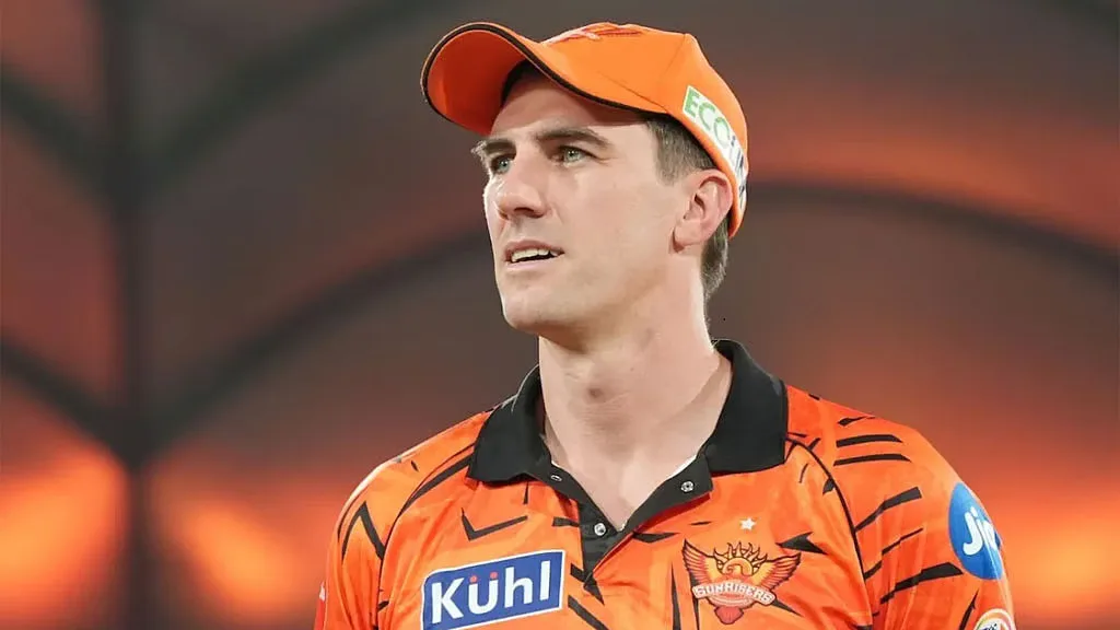 Aussie Coach Hints at 'Tough Decisions' Regarding Cummins and Starc Playing in IPL